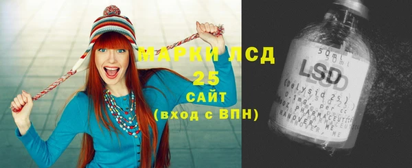 крисы Алзамай