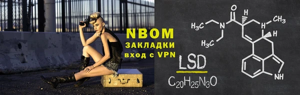 крисы Алзамай