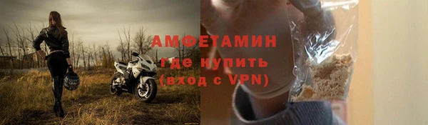 крисы Алзамай